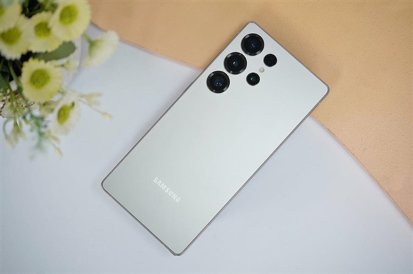 接入中国天通卫星！三星Galaxy S25 Ultra国行版支持卫星通话