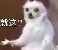 松下不卖电视了 因为日本每卖10台电视 5台都是中国的