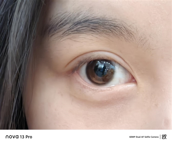 手机多焦段拍照怎么用：华为nova 13 Pro全焦段教程：这下终于搞懂了