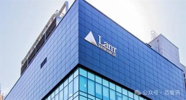 泛林集团拒绝提供中国客户资料：美国威胁采取强制措施！