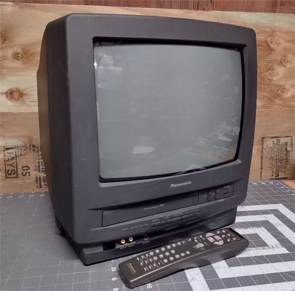 松下不卖电视了 因为日本每卖10台电视 5台都是中国的