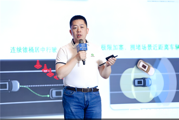 独家对话纵目科技管理层：CEO决策重大失误、加剧公司死亡