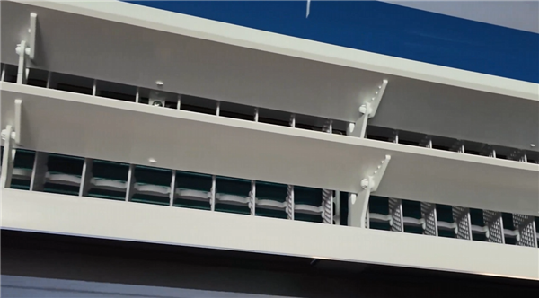 硬装结束雷军进场！小米米家中央空调即将发布：支持一拖N