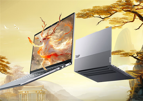 全线适配Deepseek！开学季主流锐龙AI笔记本推荐