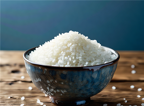 10斤卖到200元！日本又成“异类”：1月大米价格同比暴涨超过80%