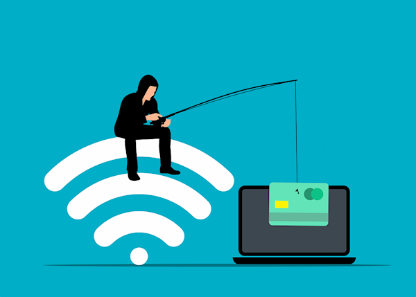 深夜科技版《惊魂记》上演：手机黑屏后 信用卡境外被盗刷一千多万  