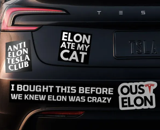 疯狂狙击OpenAI 马斯克发布“地表最强”Grok 3:但后院却起火了