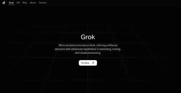 疯狂狙击OpenAI 马斯克发布“地表最强”Grok 3:但后院却起火了
