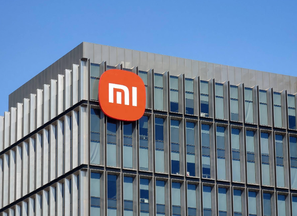 雷军的“家电铺子”越开越大！友商压力拉满