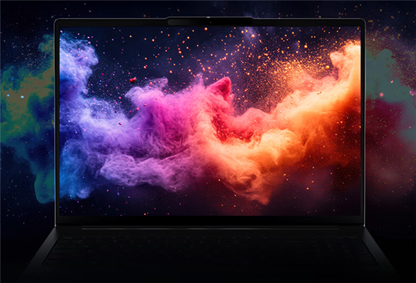 联想小新Pro 14/16 2025发布：酷睿5 220H、5299元起