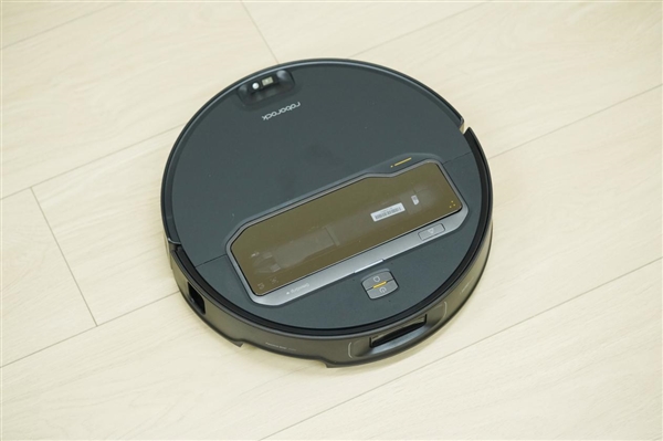 行业首创5轴仿生机械手！石头G30 Space探索版图赏