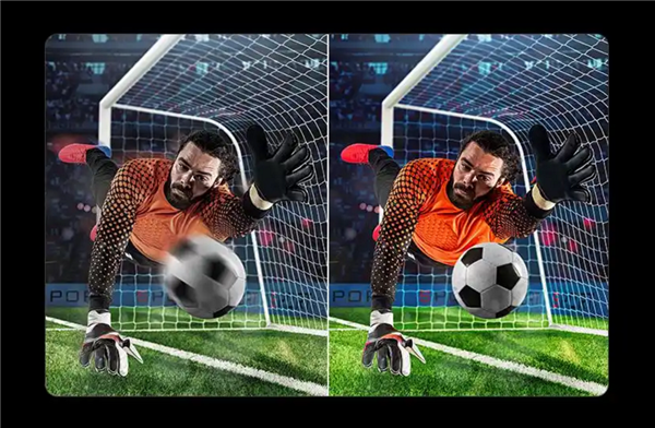 同价位无可匹敌口碑王来了！海信小墨E5Q2月26日开售：独家墨晶屏加持