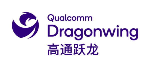 高通发布全新产品品牌“跃龙”！与骁龙双龙会
