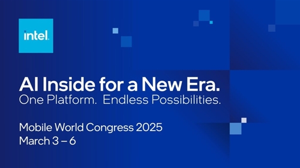 MWC 2025前瞻：国内厂商纷纷秀肌肉 看点十足