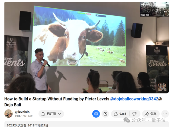 AI三小时做个小游戏：9天赚了12万！