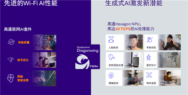 高通发布第四代跃龙无线平台至尊版：首发X85 5G基带、毫米波通信长达14公里