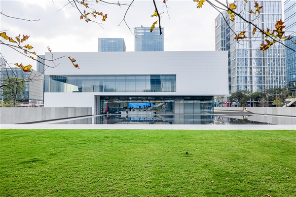 首款DeepSeek空调全球首发 开启空调行业智能化革命