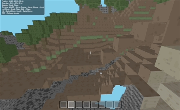 AI三小时做个小游戏：9天赚了12万！