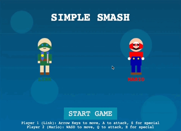 AI三小时做个小游戏：9天赚了12万！