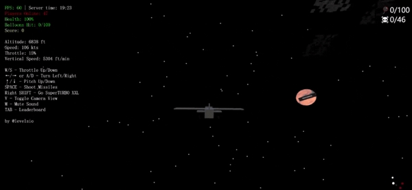 AI三小时做个小游戏：9天赚了12万！