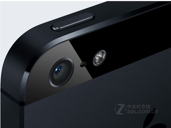 小米外置镜头亮相：手机影像旗舰要变天了
