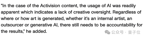 AI三小时做个小游戏：9天赚了12万！