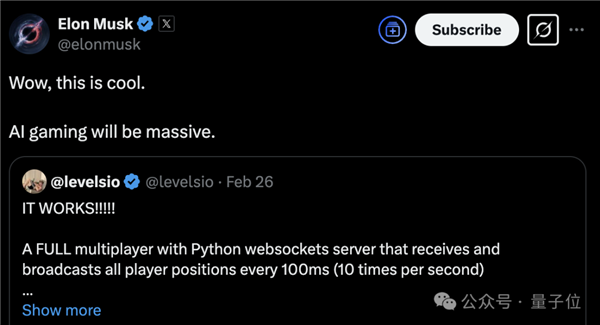 AI三小时做个小游戏：9天赚了12万！
