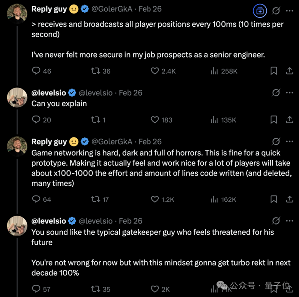 AI三小时做个小游戏：9天赚了12万！