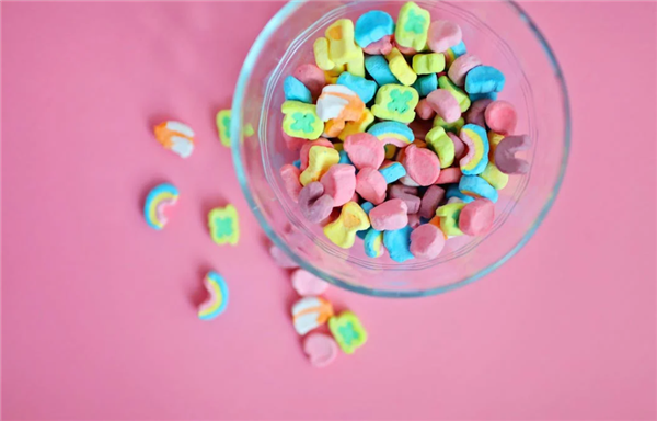 雀巢拟全资控股徐福记：收购剩余40%股份