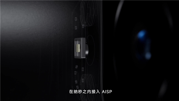小米模块光学系统预研技术全球首发：手机外挂镜头 定制M4/3传感器