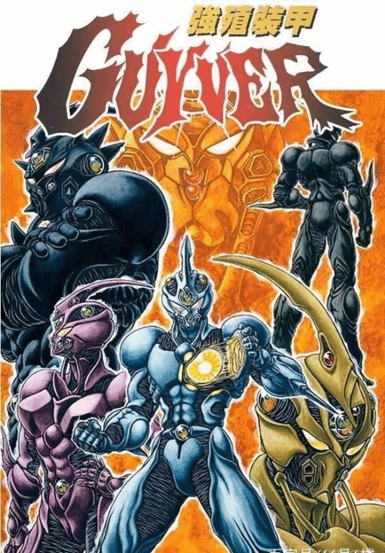 《明末》制作人：女主服装非常多 还有