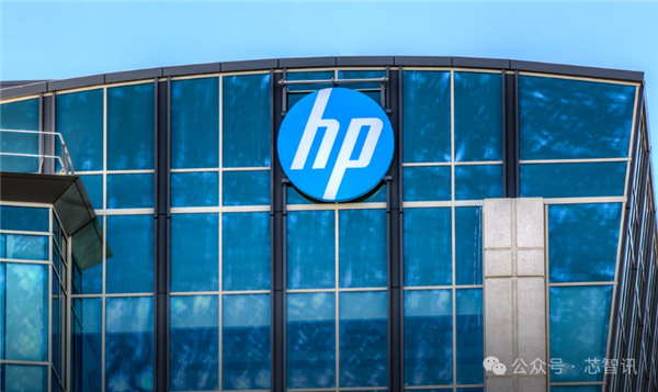 累计裁员9000人！惠普CEO：北美销售产品来自中国占比将低于10%