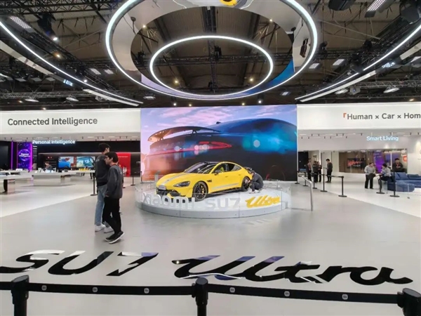 在欧洲 没人提DeepSeek