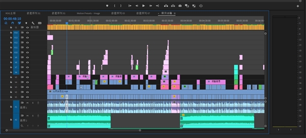 揭开视频格式里的秘密：哪种格式最适合自己 一文读懂