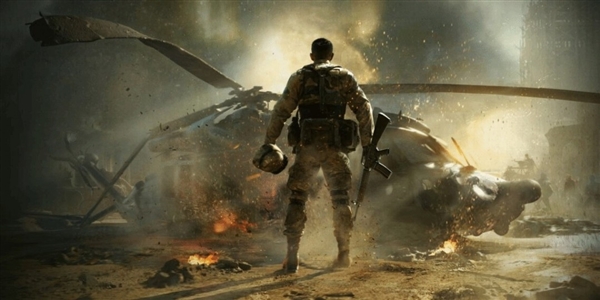 腾讯《三角洲行动》战役为何免费：想让玩家重温经典