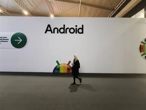 在欧洲 没人提DeepSeek