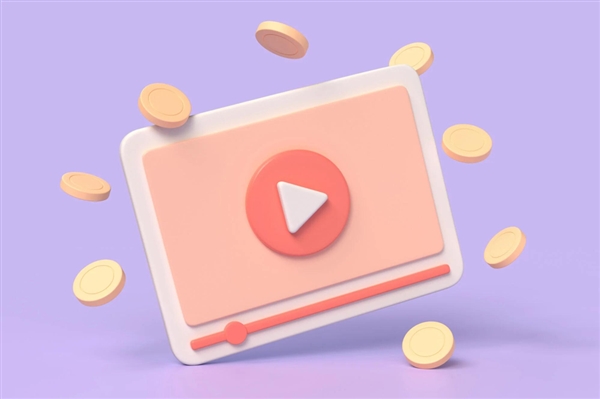 揭开视频格式里的秘密：哪种格式最适合自己 一文读懂