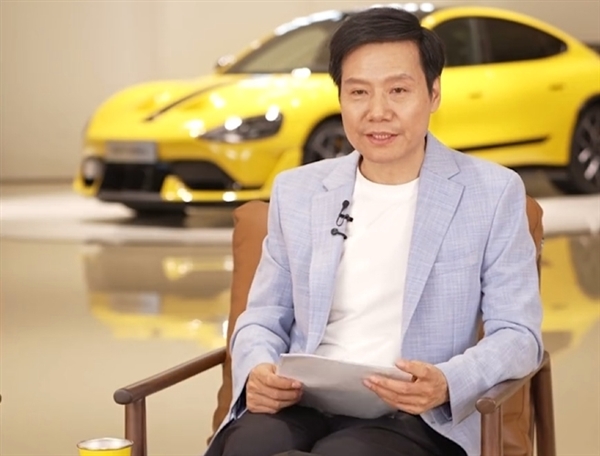 小米首款中央空调在武汉生产！家电工厂年底可大规模投产：告别代工