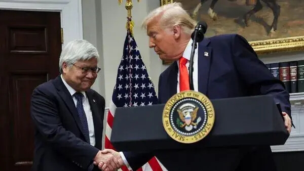 真美积电！台积电在美国总投资1650亿美元 再建厂5座