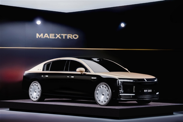 鸿蒙智行法务部：某公司多人已被公安机关缉拿归案 并被检察院依法批准逮捕