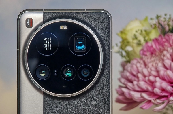 苹果全线告别64GB配置