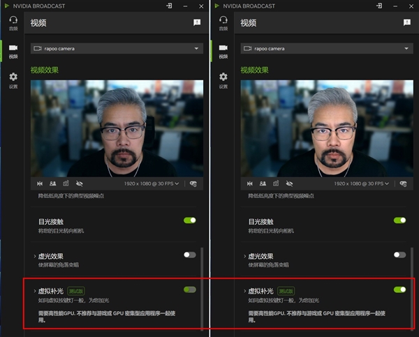 英伟达RTX 5070 12GB FE显卡上手:2K 200帧 起飞了