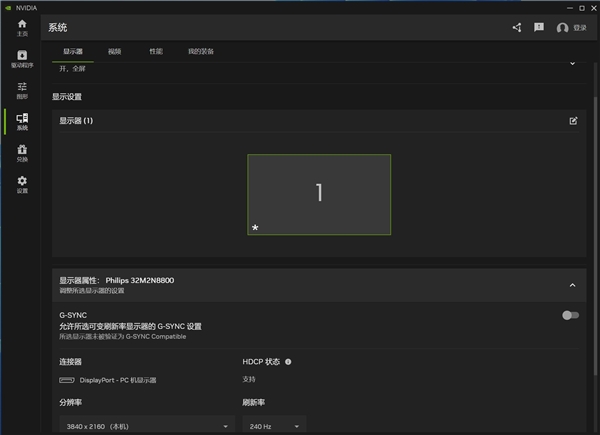 英伟达RTX 5070 12GB FE显卡上手:2K 200帧 起飞了