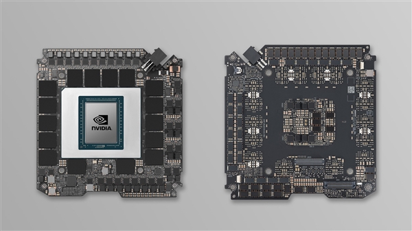 英伟达RTX 5070 12GB FE显卡上手:2K 200帧 起飞了