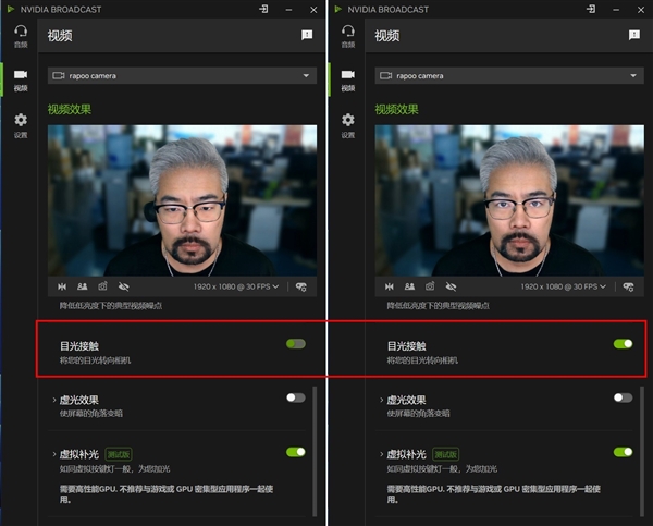 英伟达RTX 5070 12GB FE显卡上手:2K 200帧 起飞了