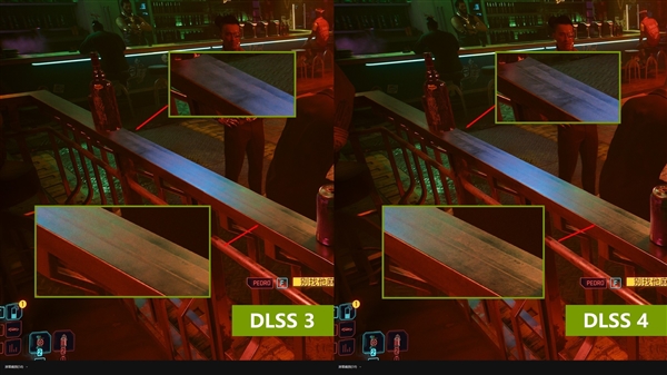 英伟达RTX 5070 12GB FE显卡上手:2K 200帧 起飞了