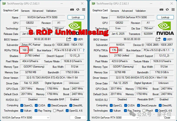 老黄骗人！5070首批评测：说好1/3价格赛4090 实际不如4070Ti
