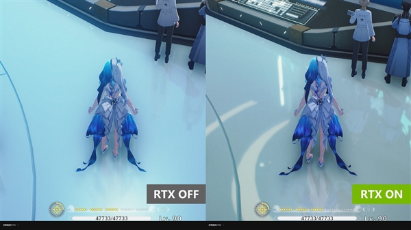 英伟达RTX 5070 12GB FE显卡上手:2K 200帧 起飞了