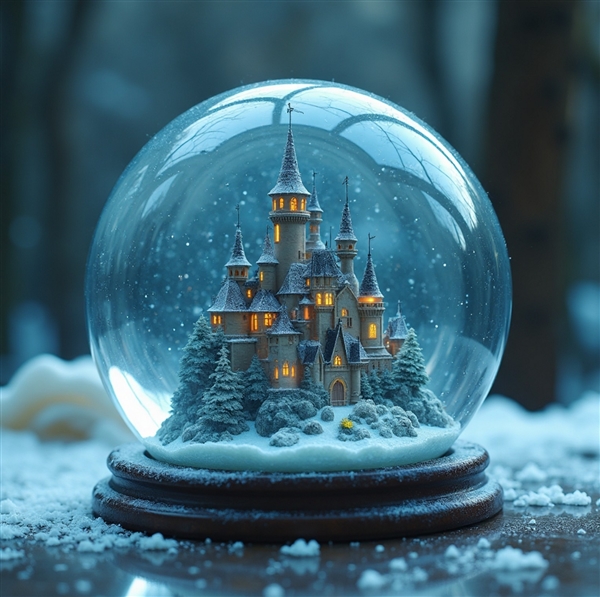 英伟达RTX 5070 12GB FE显卡上手:2K 200帧 起飞了