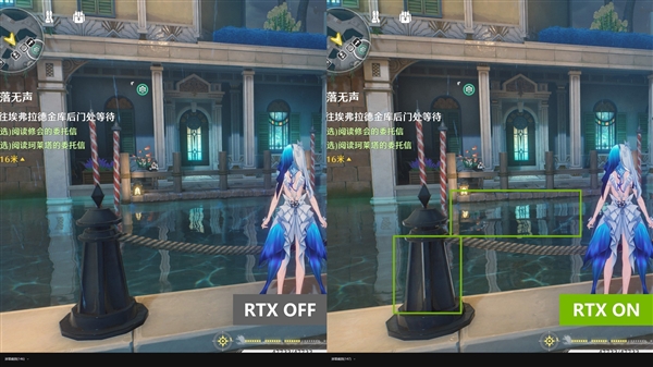 英伟达RTX 5070 12GB FE显卡上手:2K 200帧 起飞了